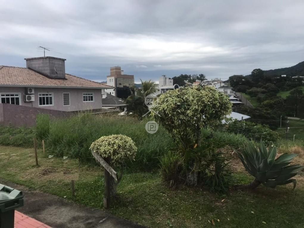 Terreno em Pedra Branca, Palhoça. 0 quartos, 575m². Imagem 2 de 2